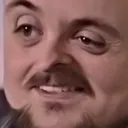 autismo