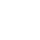 m00