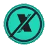 xUnnamedExchange