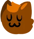fandomuwu Discord Emoji