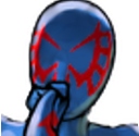 SL_2099_think Discord emoji