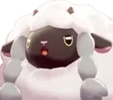 Wooloo