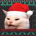 holidaysmudge