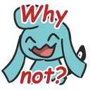whynot