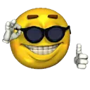 coolthumb coolthumb