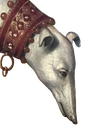 :SneepSnorp: Discord Emote