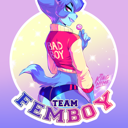 :emoji_1: Discord Emote