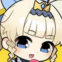 AitherCute
