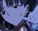 FouIshtar
