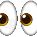 eyeshake