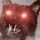 demonickitty demonickitty