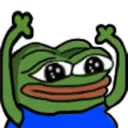 yay