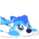 :puppyeyes: Discord Emote
