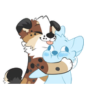 :squish: Discord Emote