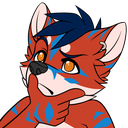 :thonk: Discord Emote