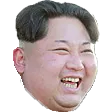 KimLUL