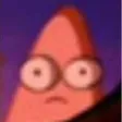 patrickopparshook