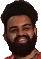 CarbonHappy CarbonHappy