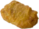CarbonNugget
