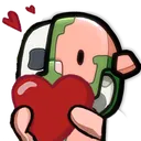 PiggoLove