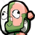 PiggoDerp PiggoDerp