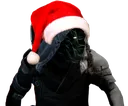 santa_xur
