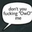 twc_uwu Discord Emoji