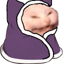 :cozycatto: