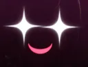 Evil Evil