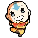 chibiaang