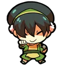 chibitoph