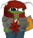 peepoNoob