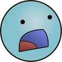 D_