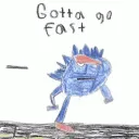 gofast