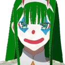 02society