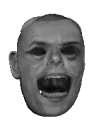 he4backwards