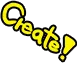 Create