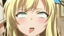 hentai Discord emoji