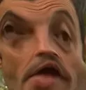 Eugh