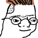 zoomer