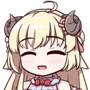 Watame Watame