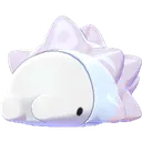 Snom