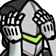 GenjiNotLikeThis
