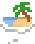 island Discord emoji