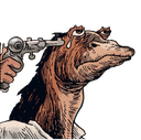 :georgebinks: Discord Emote