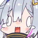 KanataShock KanataShock