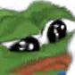 sad