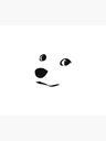 :dogesmile: Discord Emote