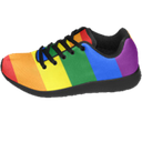 :gayshoes: Discord Emote
