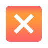 cancel